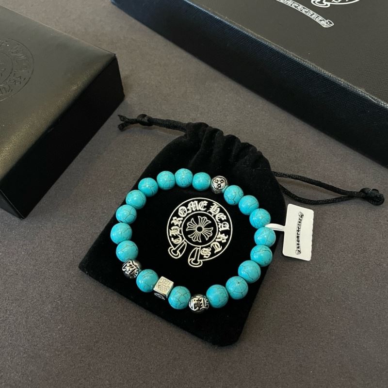 Chrome Hearts Bracelets